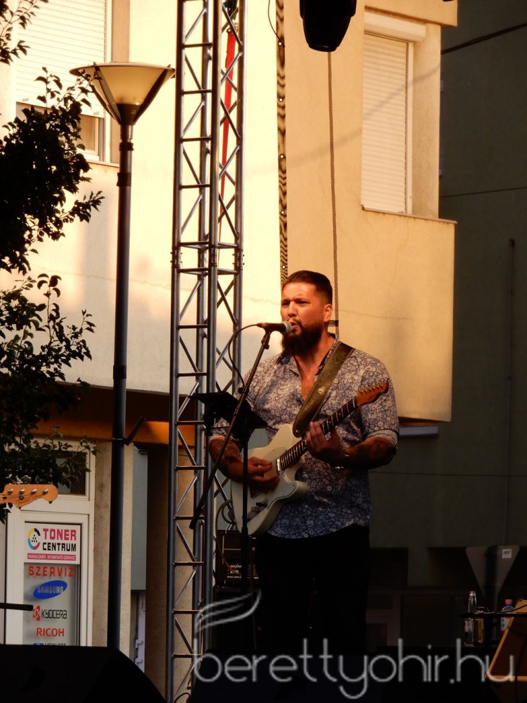 Szent Isván-napi rendezvények- 2021 14